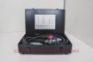 Picture of 09640-10011 - Gauge Set