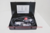 Picture of 09640-10011 - Gauge Set