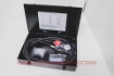 Picture of 09640-10011 - Gauge Set