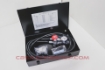 Picture of 09640-10011 - Gauge Set