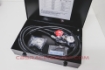 Picture of 09640-10011 - Gauge Set