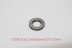 Picture of 90201-11034 - Washer, Plate