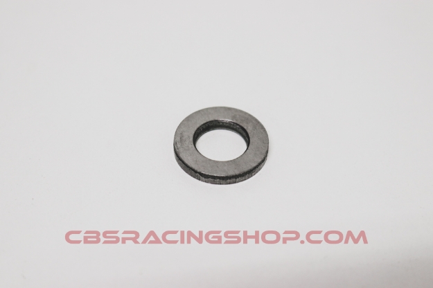 Picture of 90201-11034 - Washer, Plate