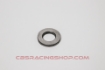 Picture of 90201-11034 - Washer, Plate