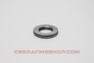 Picture of 90201-11034 - Washer, Plate