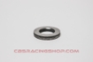 Picture of 90201-11034 - Washer, Plate