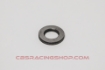 Picture of 90201-11034 - Washer, Plate
