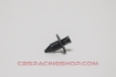 Afbeeldingen van 90467-07076-C0 - Clip