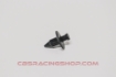 Afbeeldingen van 90467-07076-C0 - Clip