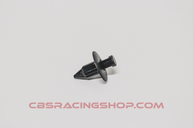 Afbeeldingen van 90467-07076-C0 - Clip