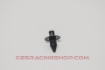 Afbeeldingen van 90467-07076-C0 - Clip