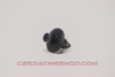 Afbeeldingen van 90467-07076-C0 - Clip