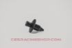 Afbeeldingen van 90467-07076-C0 - Clip