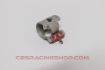 Bild von 90467-16031 - Clip