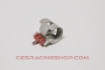 Bild von 90467-16031 - Clip
