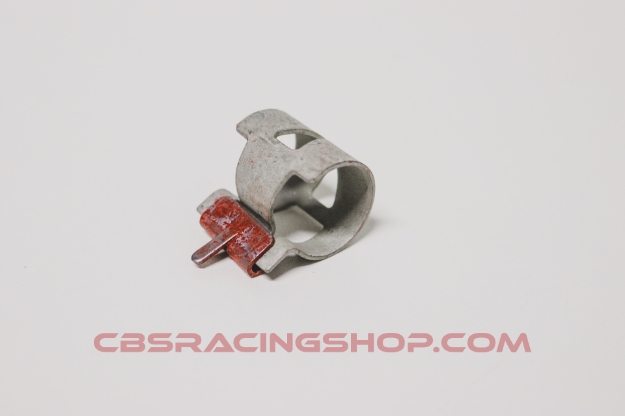 Bild von 90467-16031 - Clip