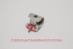 Bild von 90467-16031 - Clip