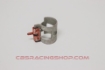 Bild von 90467-16031 - Clip