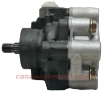 Image de 2005 LEXUS LS430 4.3L V8 - Power Steering Pump (44310-50070 OEM Replacement)
