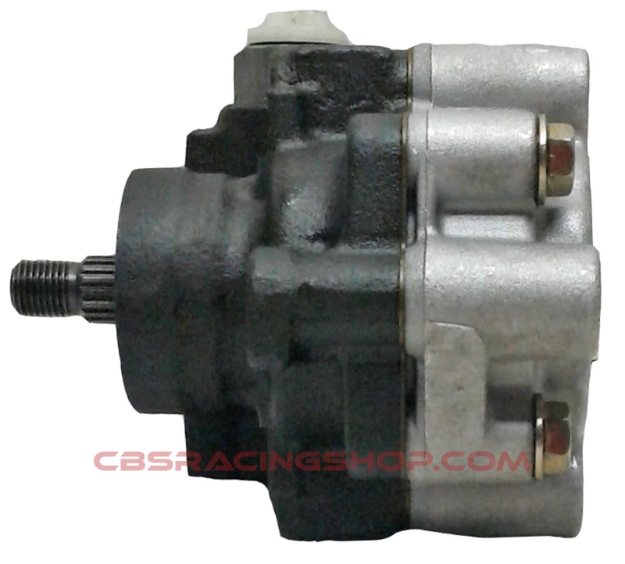 Image de 2005 LEXUS LS430 4.3L V8 - Power Steering Pump (44310-50070 OEM Replacement)