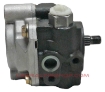 Image de 2005 LEXUS LS430 4.3L V8 - Power Steering Pump (44310-50070 OEM Replacement)
