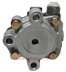 Image de 2005 LEXUS LS430 4.3L V8 - Power Steering Pump (44310-50070 OEM Replacement)