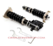 Billede af Acura Mdx 14+ YD3 BC-Racing Coilover Kit BR-RA