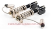 Afbeeldingen van BMW 3 E36 92-98 BC-Racing Coilover Kit [HM]