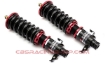 Picture of Acura ILX 13-15 DE BC-Racing Coilover Kit V1-VA