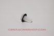 Bild von 90189-04035 - Grommet