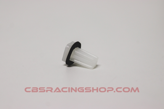 Bild von 90189-04035 - Grommet