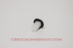 Bild von 90189-04035 - Grommet