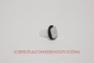 Bild von 90189-04035 - Grommet