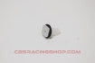 Bild von 90189-04035 - Grommet