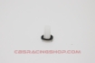 Bild von 90189-04035 - Grommet
