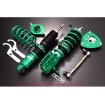 Billede af Tein RX-1 Coilovers for Toyota GR86 (2021+)