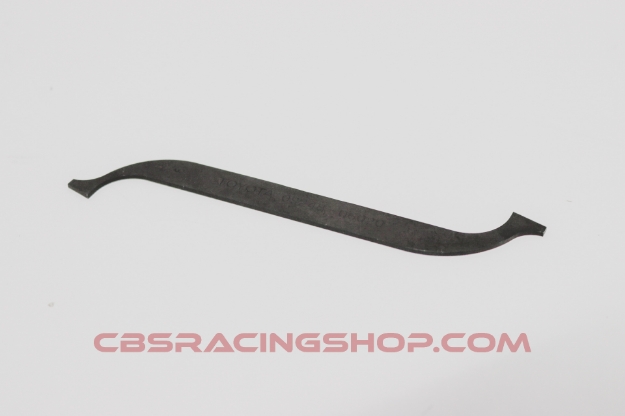 Picture of 09248-06020 - Stopper,Valve