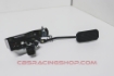 Image de 78010-30030 - Rod Assy, Accelerator Pedal