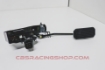 Image de 78010-30030 - Rod Assy, Accelerator Pedal
