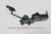 Image de 78010-30030 - Rod Assy, Accelerator Pedal