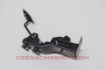 Image de 78010-30030 - Rod Assy, Accelerator Pedal