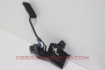Image de 78010-30030 - Rod Assy, Accelerator Pedal