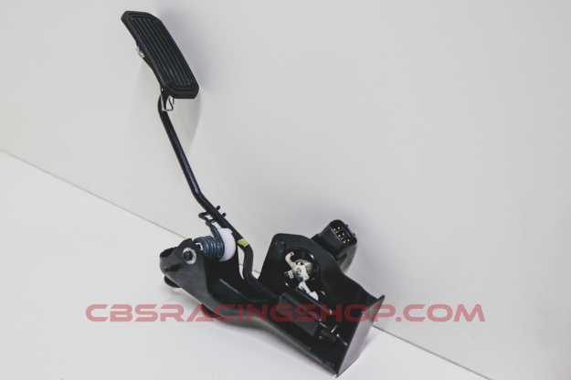 Image de 78010-30030 - Rod Assy, Accelerator Pedal