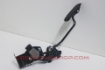 Image de 78010-30030 - Rod Assy, Accelerator Pedal