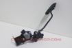 Image de 78010-30030 - Rod Assy, Accelerator Pedal