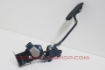 Image de 78010-30030 - Rod Assy, Accelerator Pedal