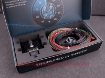 Picture of MaxxECU MINI STANDARD (ECU, harness and accessories) (without internal CAN resistor) - MaxxEcu