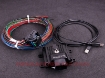 Picture of MaxxECU MINI STANDARD (ECU, harness and accessories) (without internal CAN resistor) - MaxxEcu