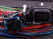 Picture of MaxxECU MINI STANDARD (ECU, harness and accessories) (without internal CAN resistor) - MaxxEcu