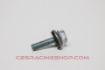 Image de 90109-06163 - Bolt